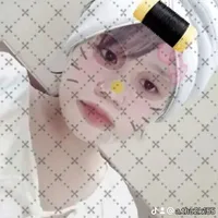 t/g >_<