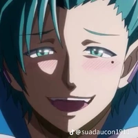 kiriwo