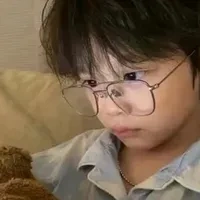 Thiên(bff.na9 nhỏ)
