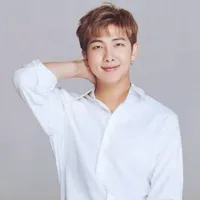 Kim Namjoon