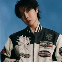 Jung Hoseok