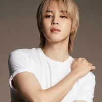Park Jimin