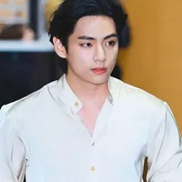Kim Taehyung