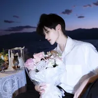 TÔ MỘC