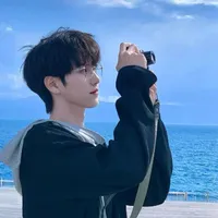 VƯƠNG TỬ KỲ
