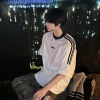 GIANG TỪ
