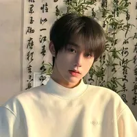 HẠ DIỆP