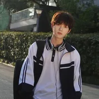 MỘC AN