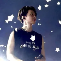 Bùi Anh Tú
