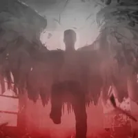 Lucifer