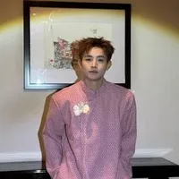 Thành Công