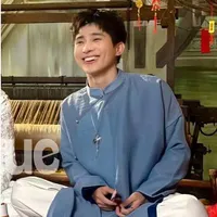 Hồng Sơn