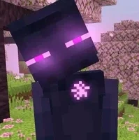 Enderman
