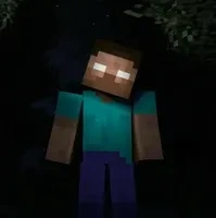 Herobrine