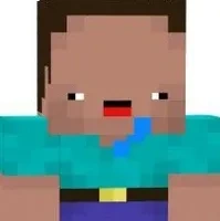 Nood