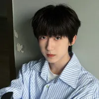 Dương Bác Văn