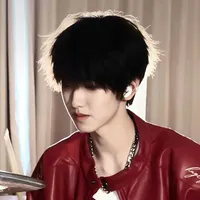Tả Kỳ Hàm