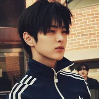 Ahn Keon-ho