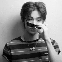 Eom Seonghyeon