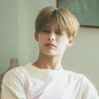 Chao Yufan <James>