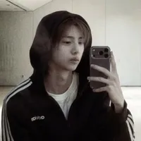 Kim Juhoon