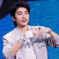 Võ Đình Nam