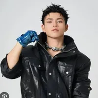 Nguyễn Đình Dương