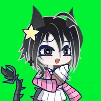 kuyuro sora