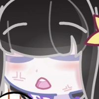 kuyuro yuri
