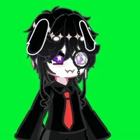 kuyuro mina