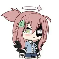 levin