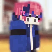 Hiha The Blue