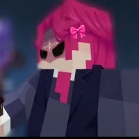 Hiha Beta