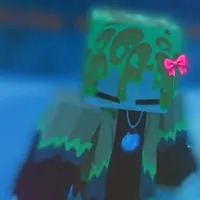 Hiha Toxic