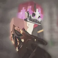 Hiha Hellchef