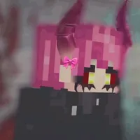 Hiha Evil