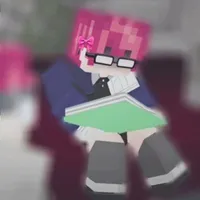 Hiha Killer