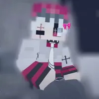 Hiha Emo