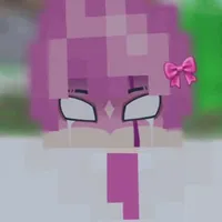 Hiha Alpha