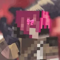 Hiha Elder