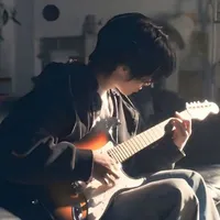 Trung Kiên