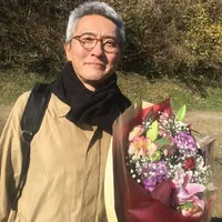 Ba Ánh Uyên 