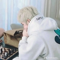 captionboy