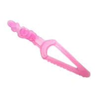 Tg cutee số 1 thế giới