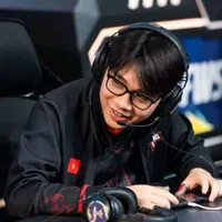 chí nhân