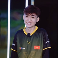 khabi