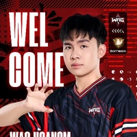hoàngm