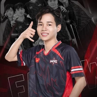 tấn đạt