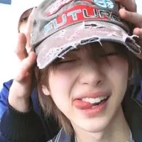 Kim Juhoon