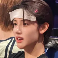 Eom Seohyeon